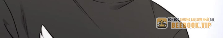 Chào Nhé, Griffin Mắt Tròn! Chapter 14 - 80