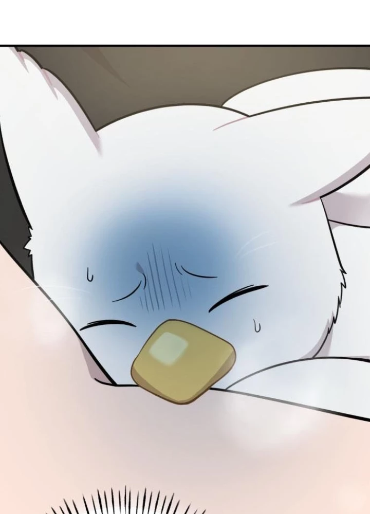 Chào Nhé, Griffin Mắt Tròn! Chapter 14 - 83