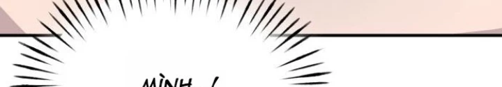 Chào Nhé, Griffin Mắt Tròn! Chapter 14 - 84