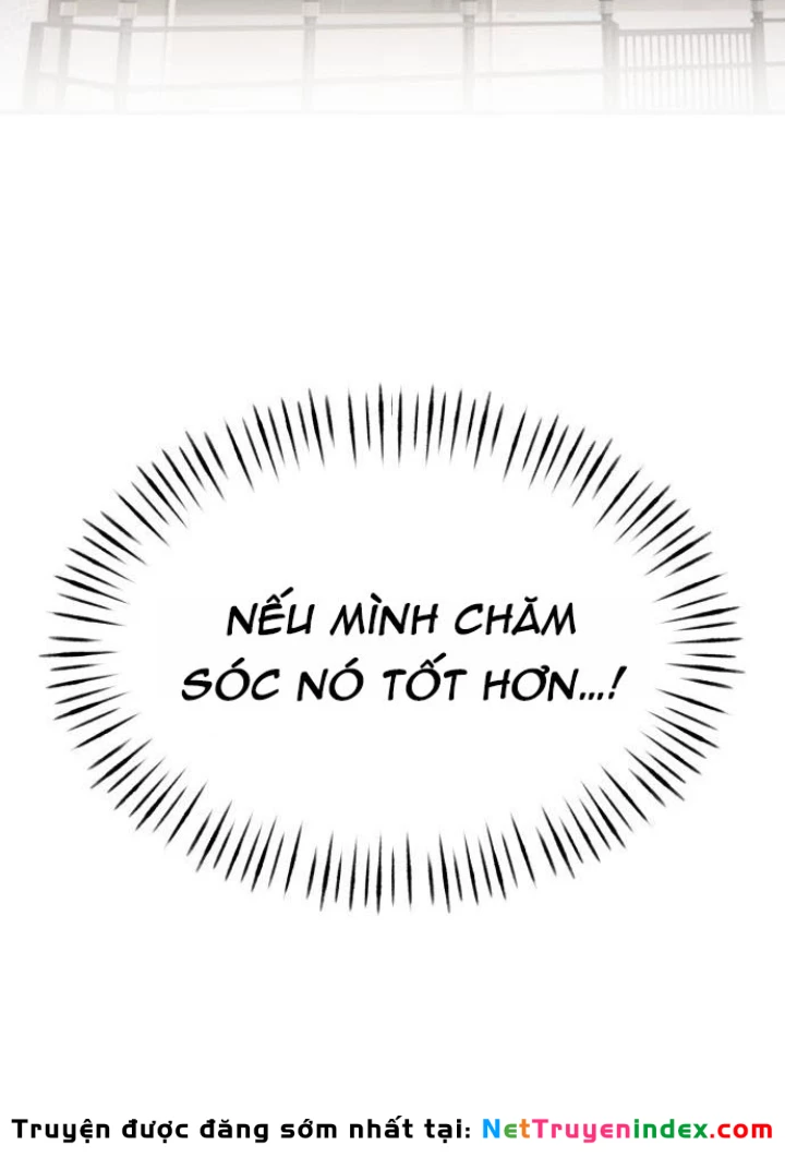Chào Nhé, Griffin Mắt Tròn! Chapter 14 - 87