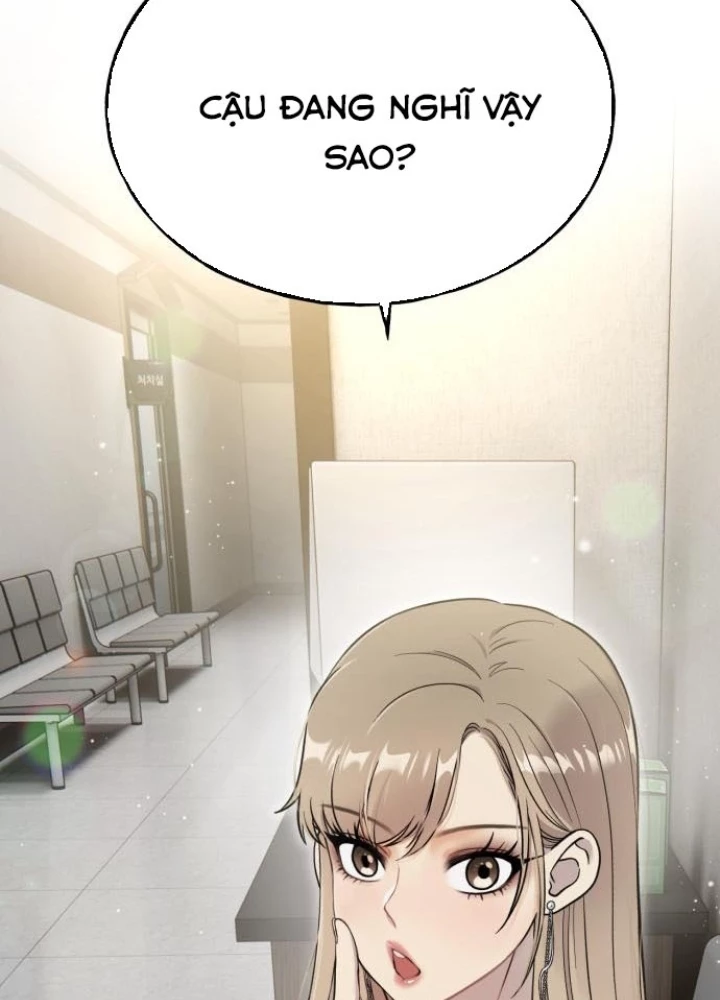 Chào Nhé, Griffin Mắt Tròn! Chapter 14 - 89