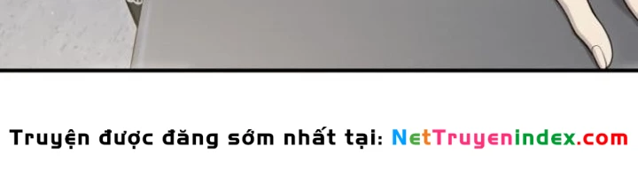 Chào Nhé, Griffin Mắt Tròn! Chapter 14 - 92