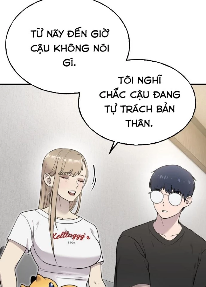 Chào Nhé, Griffin Mắt Tròn! Chapter 14 - 97