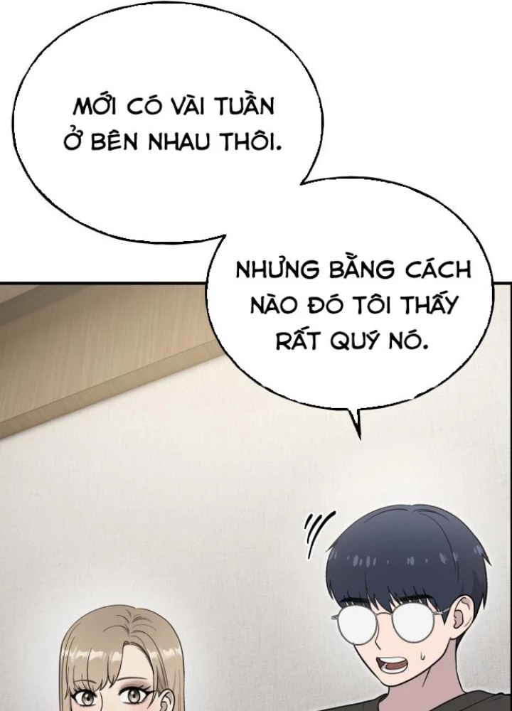 Chào Nhé, Griffin Mắt Tròn! Chapter 14 - 103