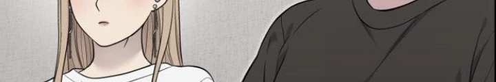 Chào Nhé, Griffin Mắt Tròn! Chapter 14 - 104