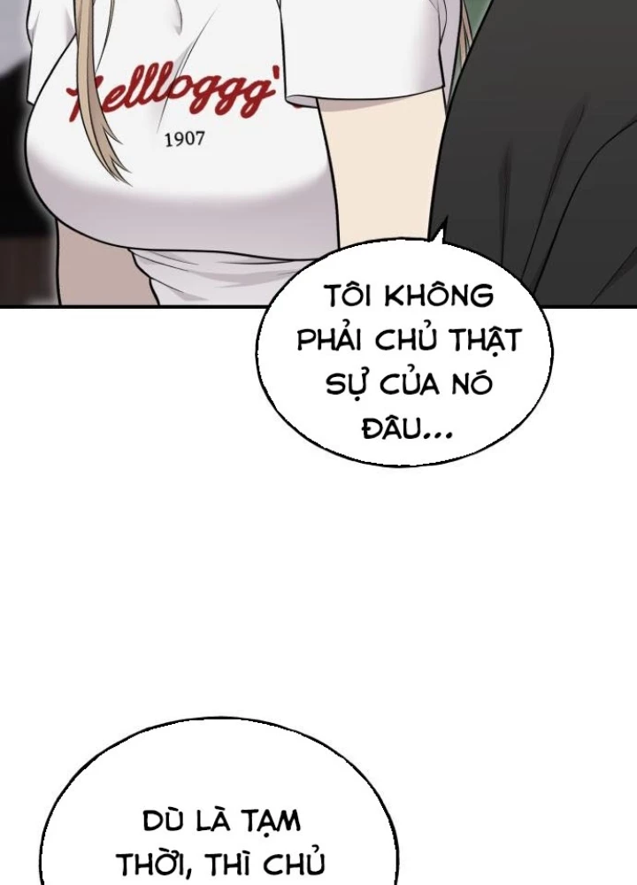 Chào Nhé, Griffin Mắt Tròn! Chapter 14 - 109