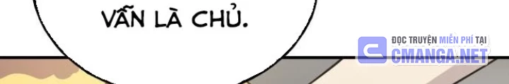 Chào Nhé, Griffin Mắt Tròn! Chapter 14 - 110