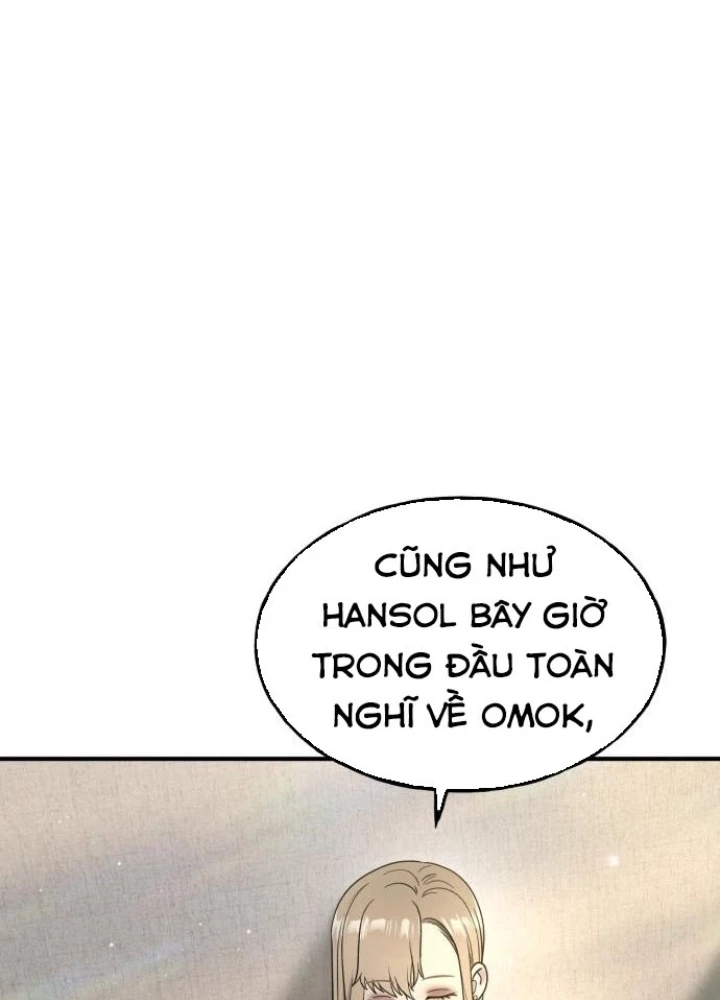 Chào Nhé, Griffin Mắt Tròn! Chapter 14 - 113