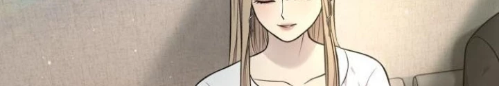 Chào Nhé, Griffin Mắt Tròn! Chapter 14 - 114
