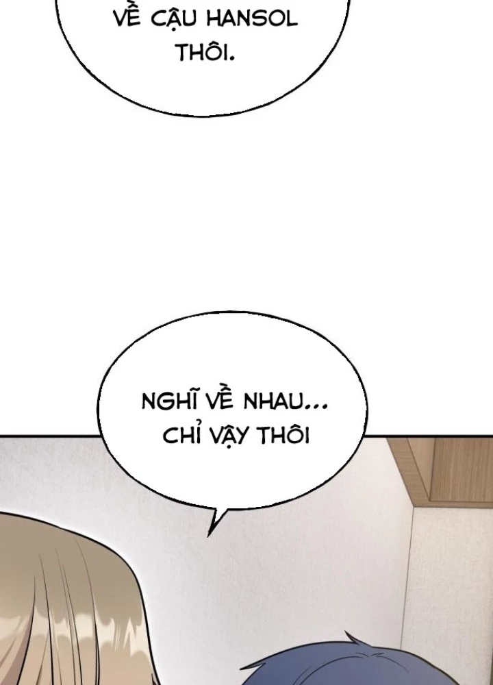 Chào Nhé, Griffin Mắt Tròn! Chapter 14 - 117