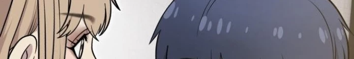 Chào Nhé, Griffin Mắt Tròn! Chapter 14 - 118