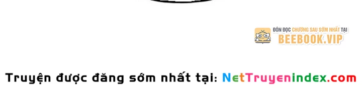 Chào Nhé, Griffin Mắt Tròn! Chapter 14 - 120