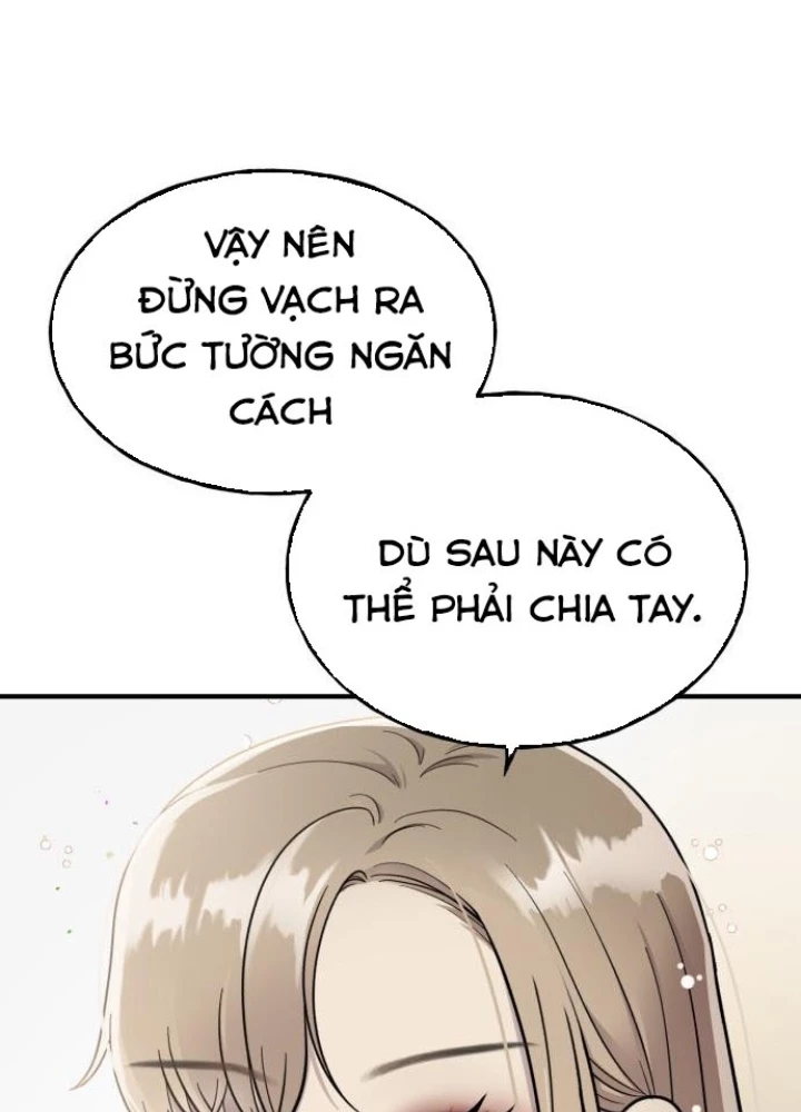 Chào Nhé, Griffin Mắt Tròn! Chapter 14 - 121