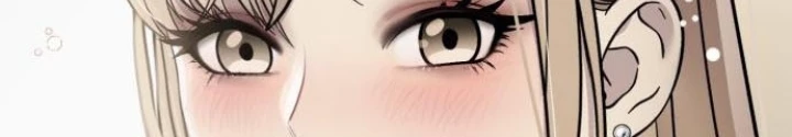 Chào Nhé, Griffin Mắt Tròn! Chapter 14 - 122