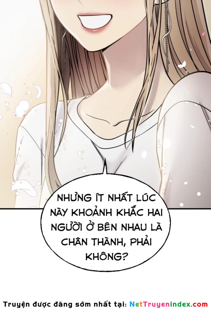 Chào Nhé, Griffin Mắt Tròn! Chapter 14 - 123