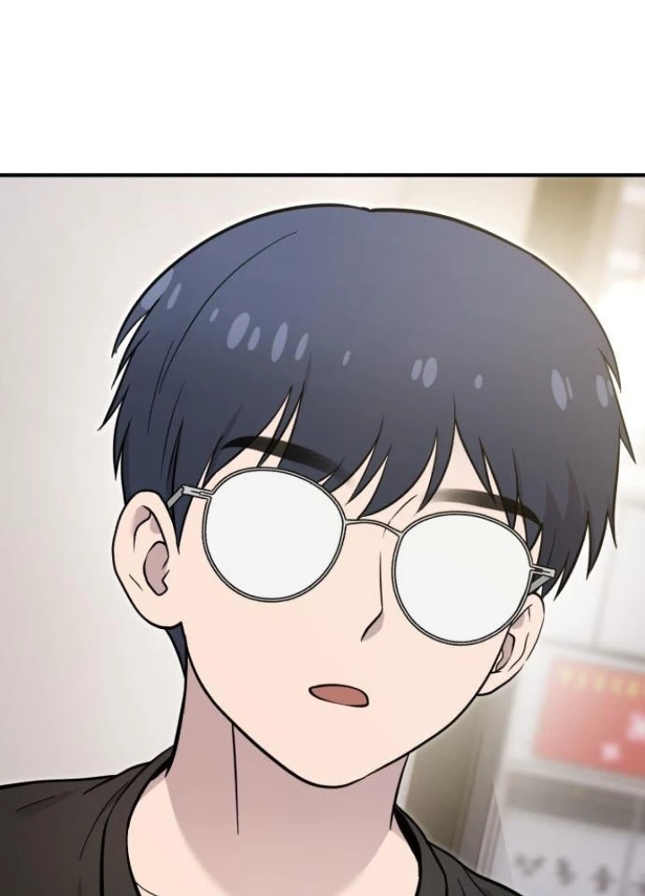 Chào Nhé, Griffin Mắt Tròn! Chapter 14 - 125