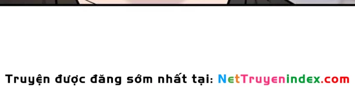 Chào Nhé, Griffin Mắt Tròn! Chapter 14 - 126