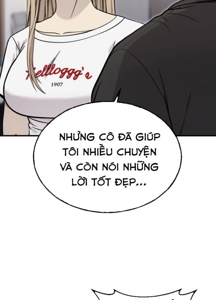 Chào Nhé, Griffin Mắt Tròn! Chapter 14 - 129
