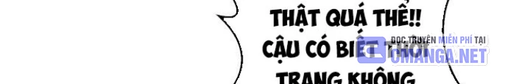 Chào Nhé, Griffin Mắt Tròn! Chapter 14 - 130