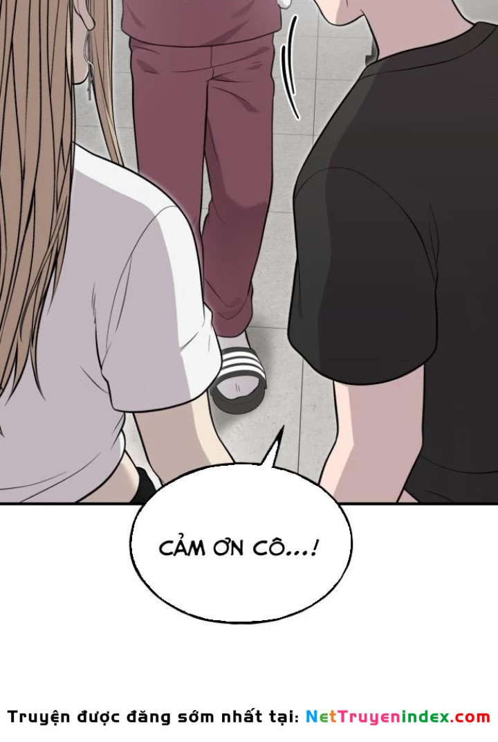 Chào Nhé, Griffin Mắt Tròn! Chapter 14 - 135