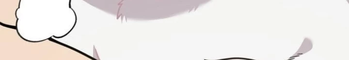 Chào Nhé, Griffin Mắt Tròn! Chapter 14 - 138