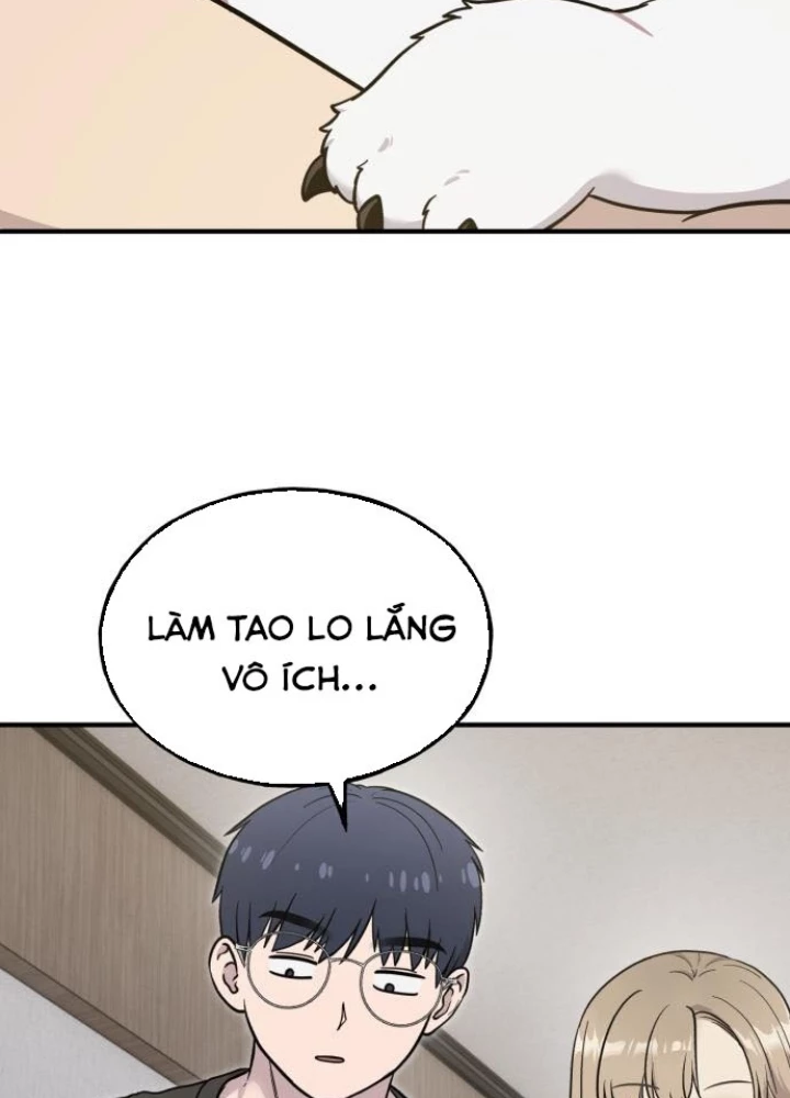Chào Nhé, Griffin Mắt Tròn! Chapter 14 - 139