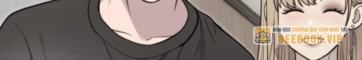 Chào Nhé, Griffin Mắt Tròn! Chapter 14 - 140