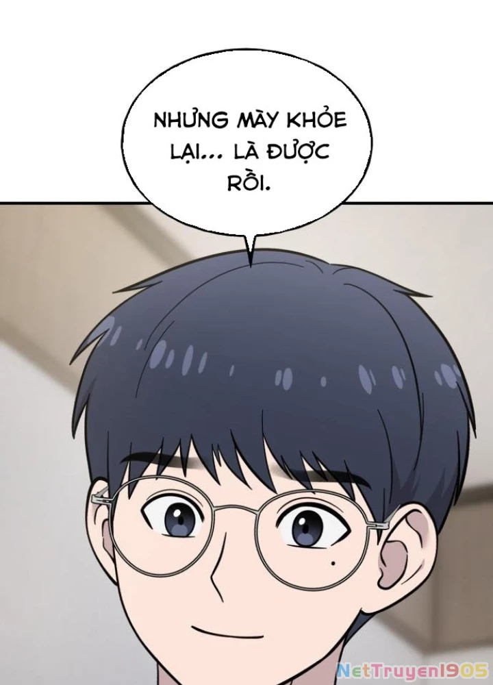 Chào Nhé, Griffin Mắt Tròn! Chapter 14 - 143