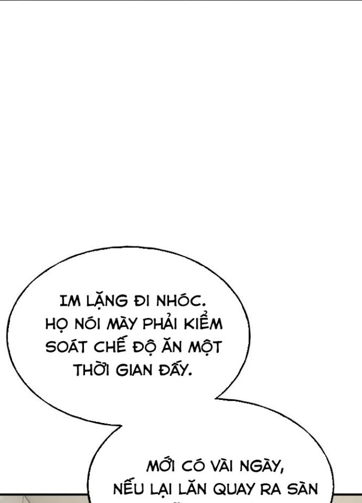 Chào Nhé, Griffin Mắt Tròn! Chapter 14 - 163