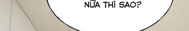 Chào Nhé, Griffin Mắt Tròn! Chapter 14 - 164