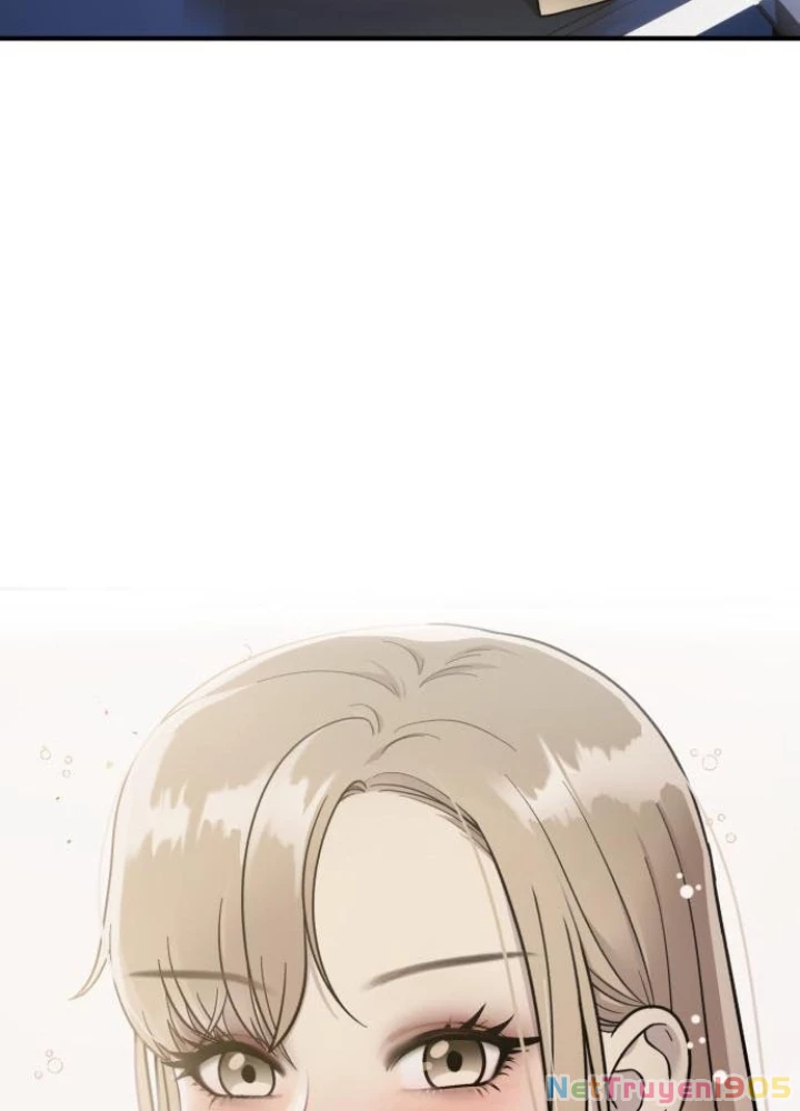 Chào Nhé, Griffin Mắt Tròn! Chapter 14 - 173