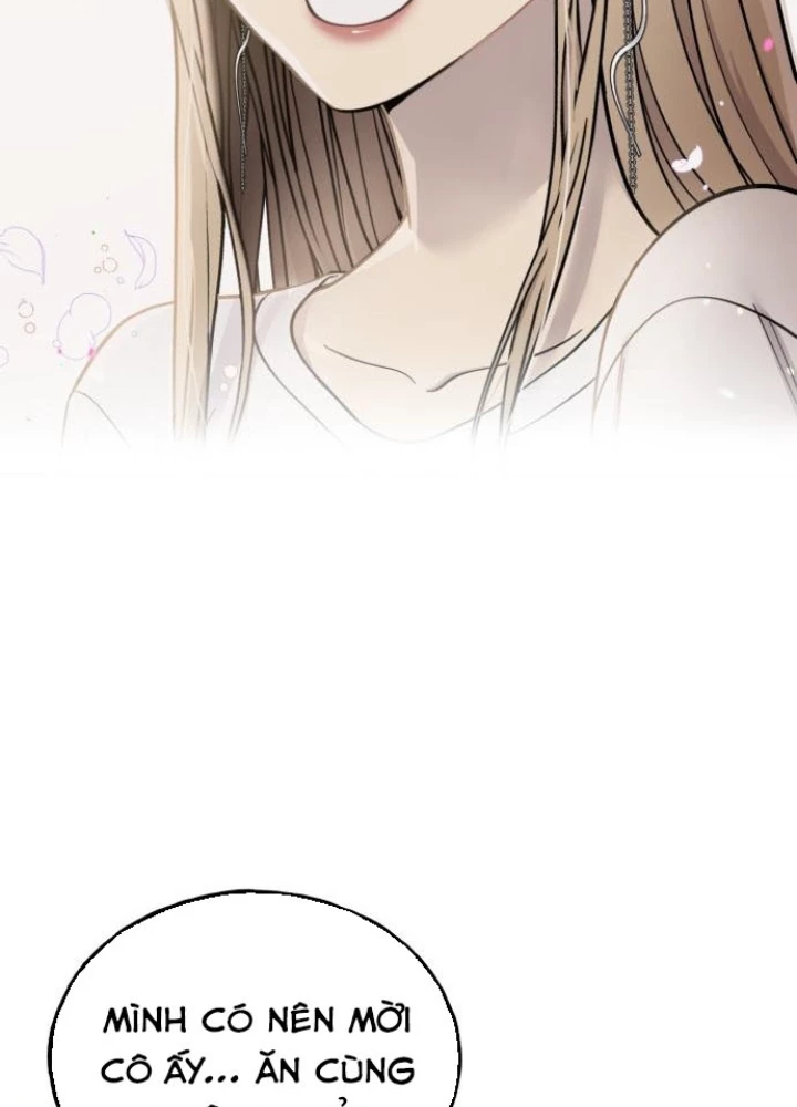 Chào Nhé, Griffin Mắt Tròn! Chapter 14 - 175