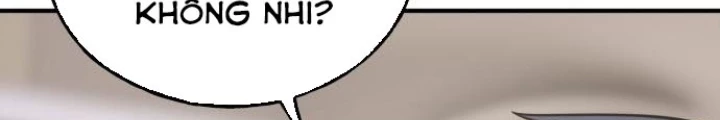 Chào Nhé, Griffin Mắt Tròn! Chapter 14 - 176