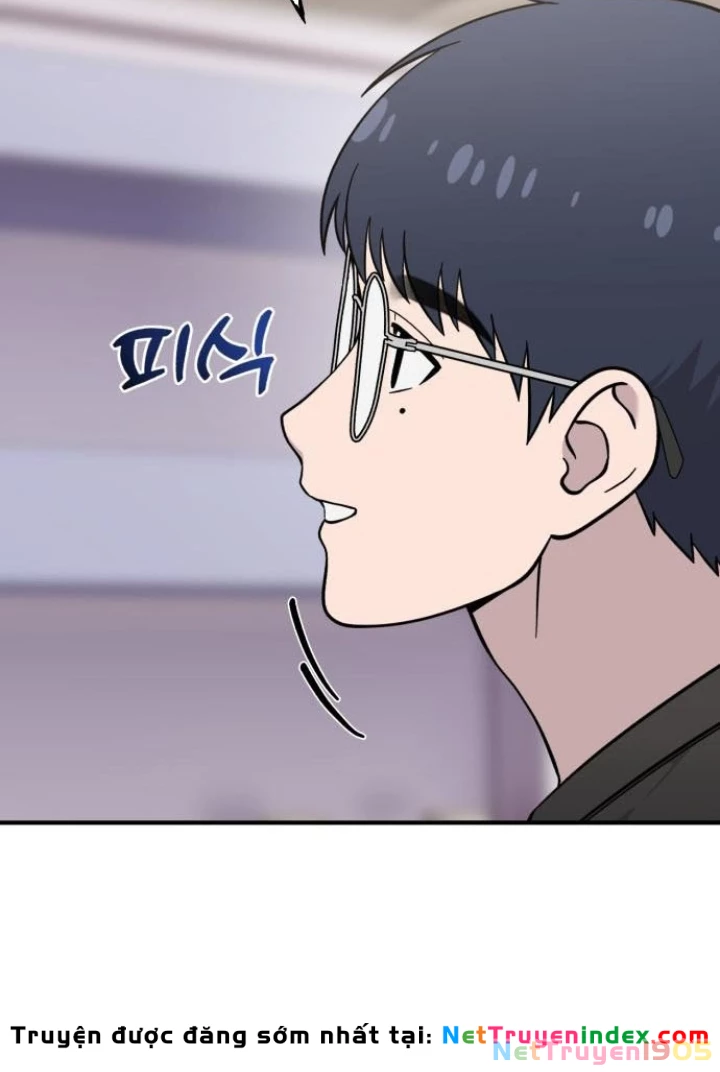Chào Nhé, Griffin Mắt Tròn! Chapter 14 - 177