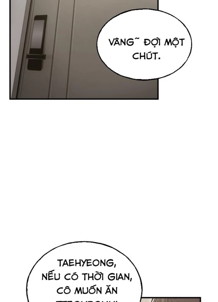 Chào Nhé, Griffin Mắt Tròn! Chapter 14 - 181