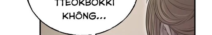 Chào Nhé, Griffin Mắt Tròn! Chapter 14 - 182