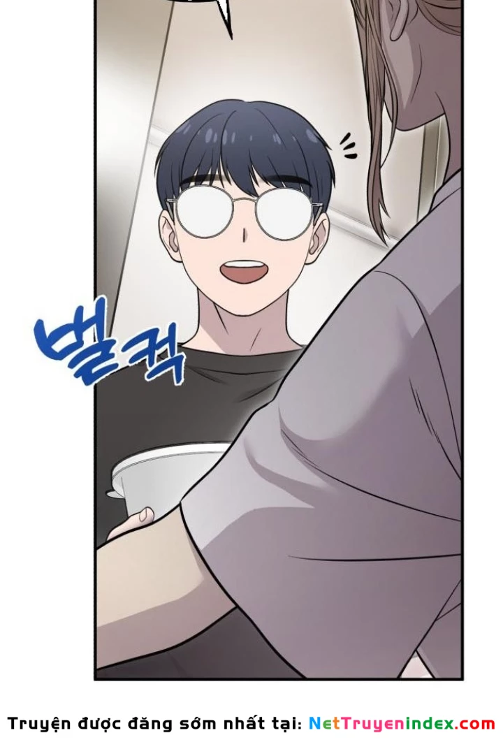 Chào Nhé, Griffin Mắt Tròn! Chapter 14 - 183