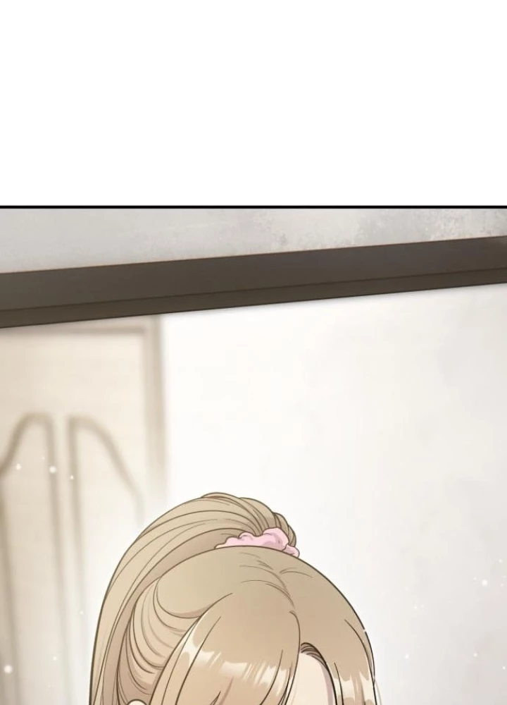 Chào Nhé, Griffin Mắt Tròn! Chapter 14 - 185