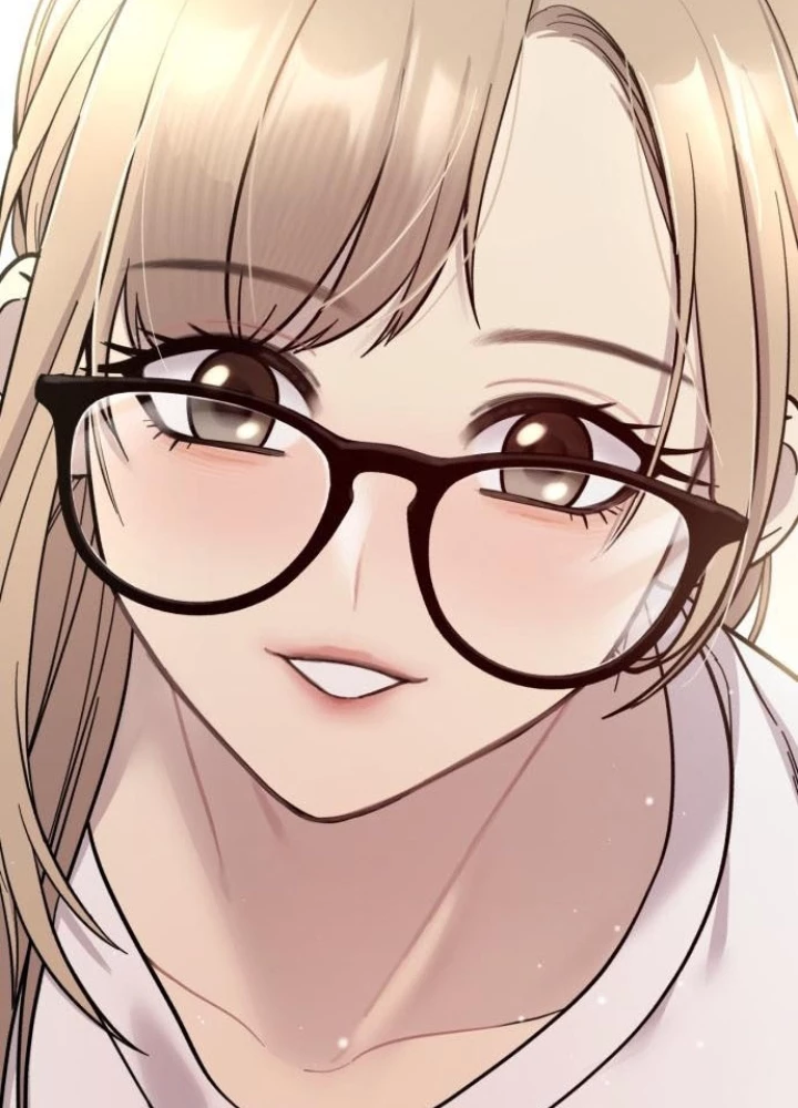 Chào Nhé, Griffin Mắt Tròn! Chapter 14 - 191