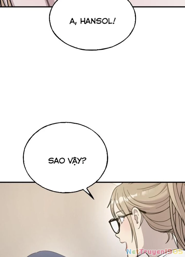 Chào Nhé, Griffin Mắt Tròn! Chapter 14 - 193