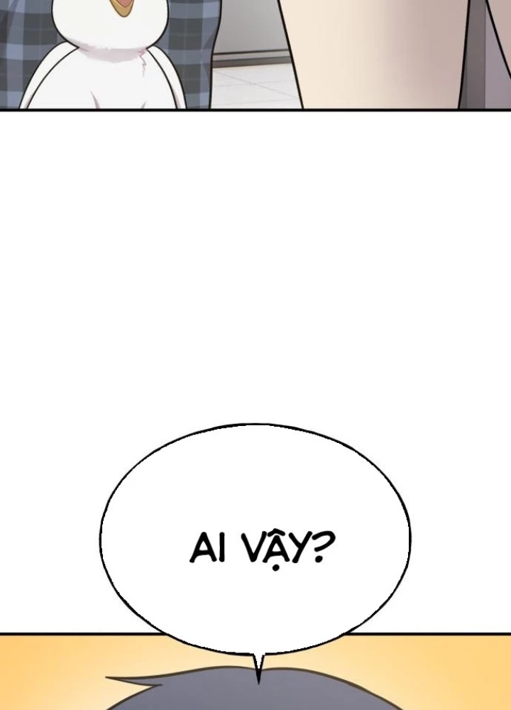 Chào Nhé, Griffin Mắt Tròn! Chapter 14 - 197