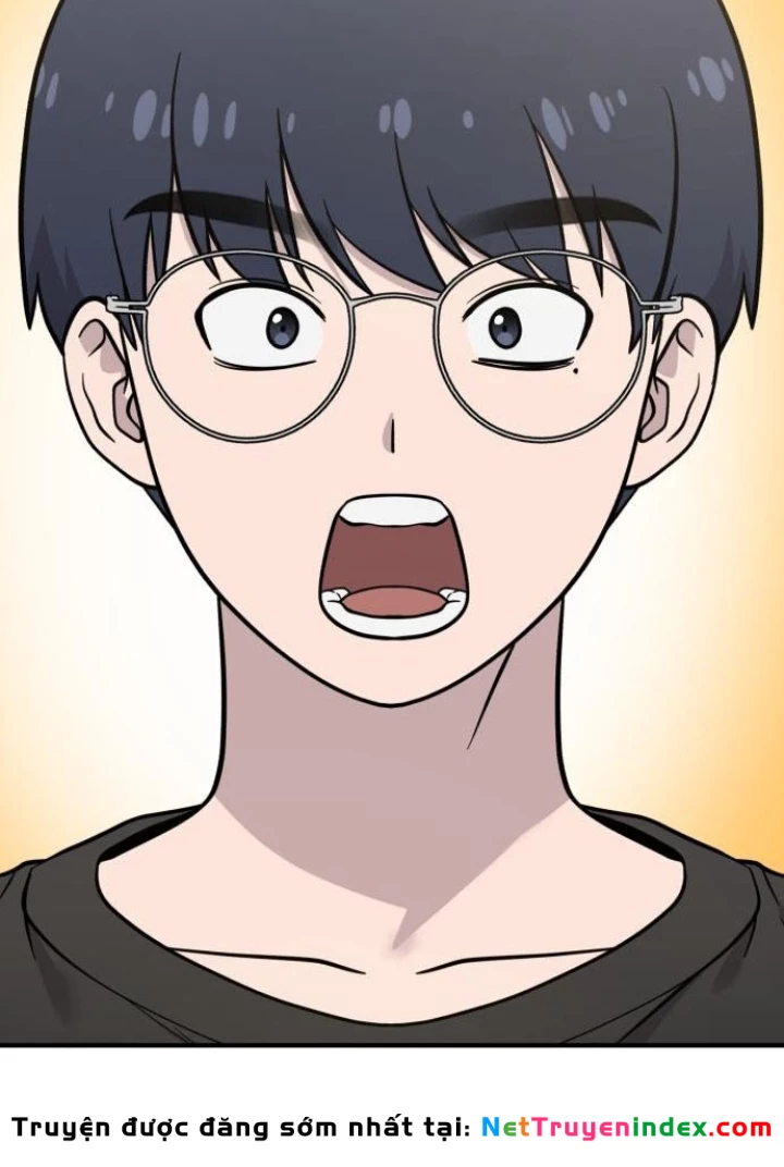 Chào Nhé, Griffin Mắt Tròn! Chapter 14 - 199