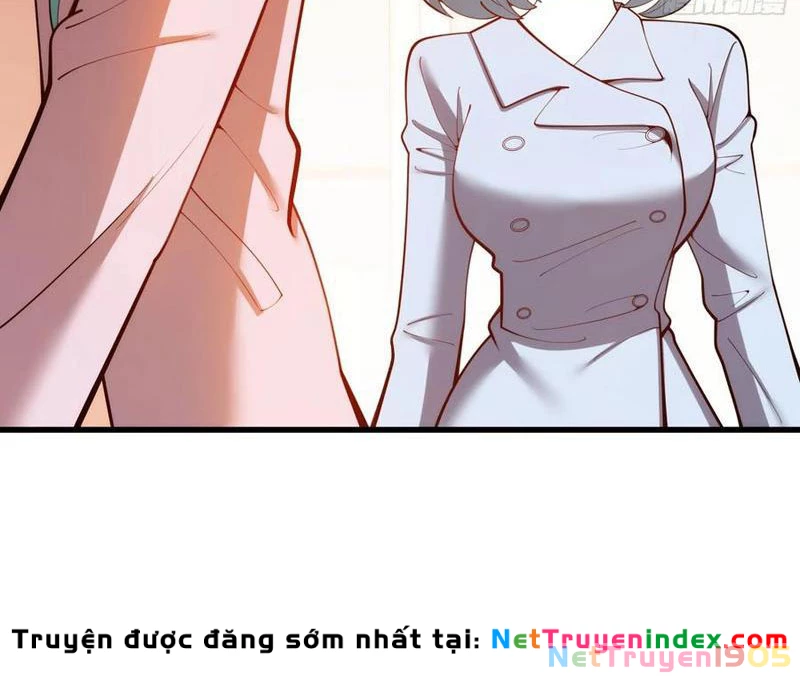 Trọng Sinh Không Làm Chạn Vương, Tôi Một Mình Nạp Game Thăng Cấp Chapter 267 - 2