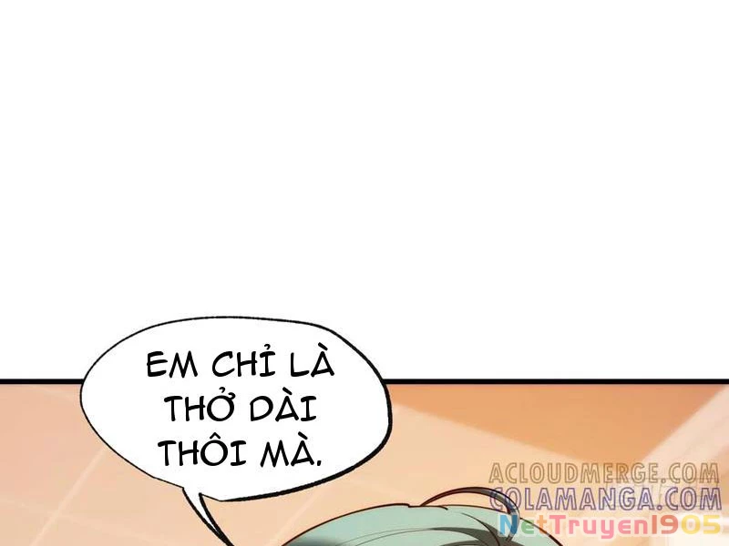 Trọng Sinh Không Làm Chạn Vương, Tôi Một Mình Nạp Game Thăng Cấp Chapter 267 - 3