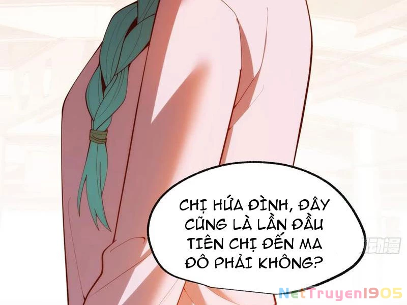 Trọng Sinh Không Làm Chạn Vương, Tôi Một Mình Nạp Game Thăng Cấp Chapter 267 - 5