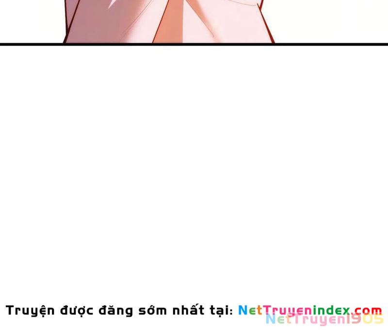 Trọng Sinh Không Làm Chạn Vương, Tôi Một Mình Nạp Game Thăng Cấp Chapter 267 - 6