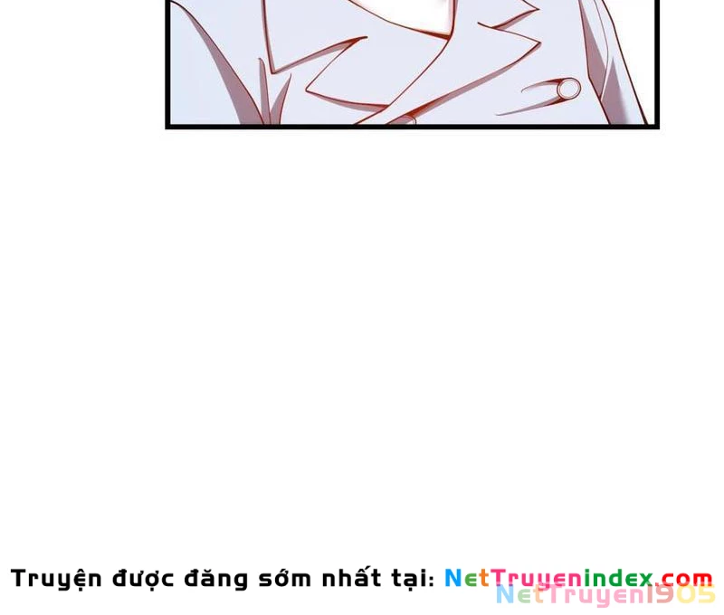 Trọng Sinh Không Làm Chạn Vương, Tôi Một Mình Nạp Game Thăng Cấp Chapter 267 - 8