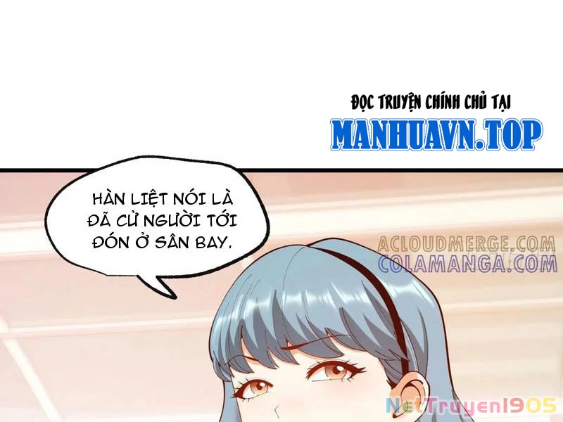 Trọng Sinh Không Làm Chạn Vương, Tôi Một Mình Nạp Game Thăng Cấp Chapter 267 - 9