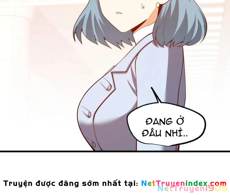 Trọng Sinh Không Làm Chạn Vương, Tôi Một Mình Nạp Game Thăng Cấp Chapter 267 - 10