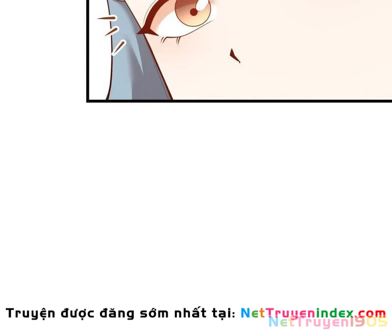 Trọng Sinh Không Làm Chạn Vương, Tôi Một Mình Nạp Game Thăng Cấp Chapter 267 - 12